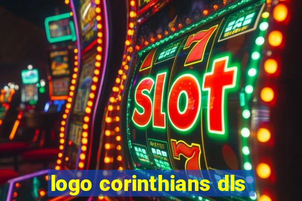 logo corinthians dls